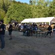 Treffen 2022 - 251